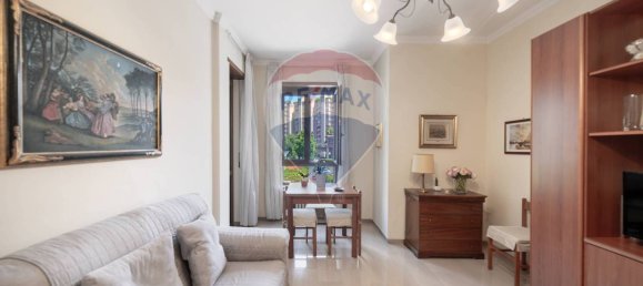 1 bedroom Apartment in Cologno Monzese, Italy No. 362117 2