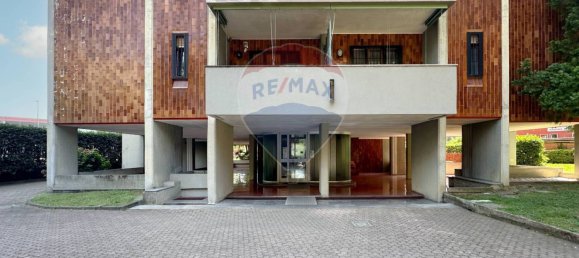 1 bedroom Apartment in Cologno Monzese, Italy No. 362117 34