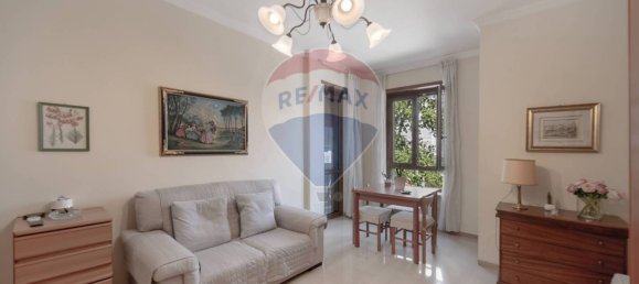 1 bedroom Apartment in Cologno Monzese, Italy No. 362117 3