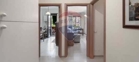 1 bedroom Apartment in Cologno Monzese, Italy No. 362117 17