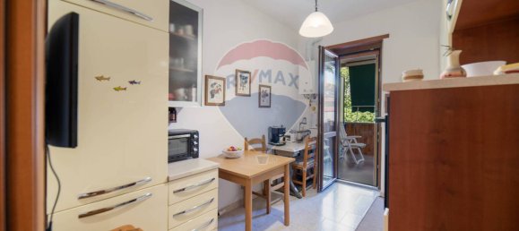 1 bedroom Apartment in Cologno Monzese, Italy No. 362117 6