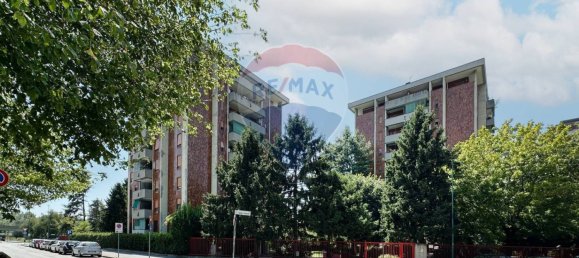 1 bedroom Apartment in Cologno Monzese, Italy No. 362117 32