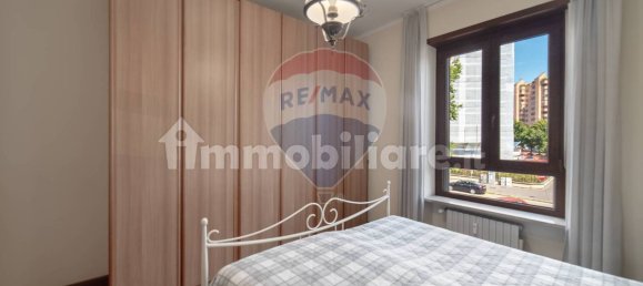 1 bedroom Apartment in Cologno Monzese, Italy No. 362117 21