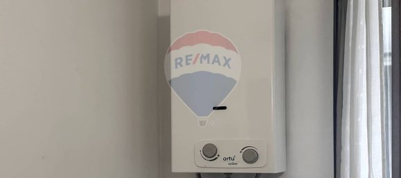 1 bedroom Apartment in Cologno Monzese, Italy No. 362117 28