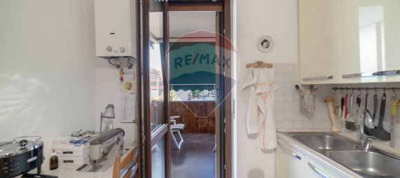 1 bedroom Apartment in Cologno Monzese, Italy No. 362117 10