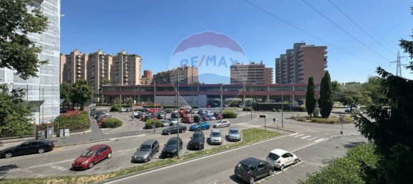 1 bedroom Apartment in Cologno Monzese, Italy No. 362117 36