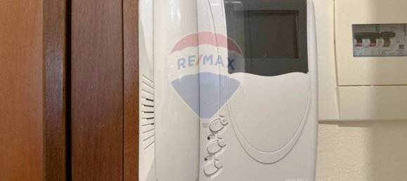 1 bedroom Apartment in Cologno Monzese, Italy No. 362117 29