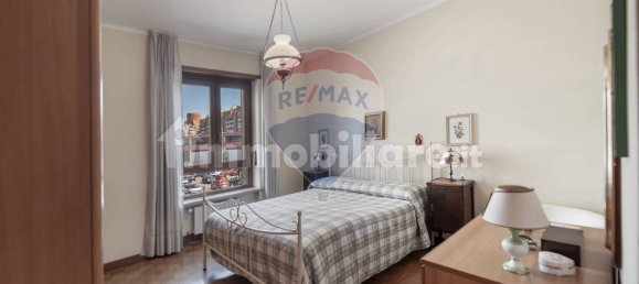 1 bedroom Apartment in Cologno Monzese, Italy No. 362117 14