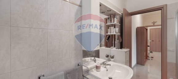 1 bedroom Apartment in Cologno Monzese, Italy No. 362117 25