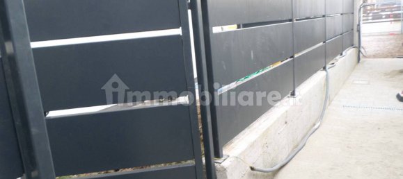 3 chambres Villa à Seveso, Italy No. 147918 15