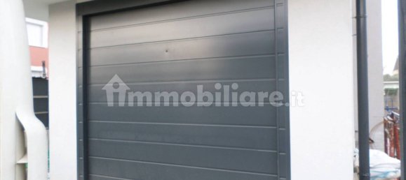 3 chambres Villa à Seveso, Italy No. 147918 10