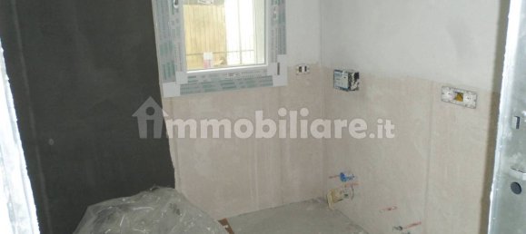 3 chambres Villa à Seveso, Italy No. 147918 34