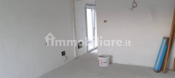 3 chambres Villa à Seveso, Italy No. 147918 26