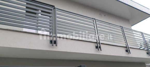 3 chambres Villa à Seveso, Italy No. 147918 14