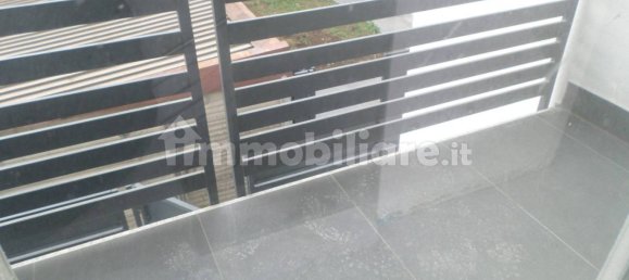 3 chambres Villa à Seveso, Italy No. 147918 18