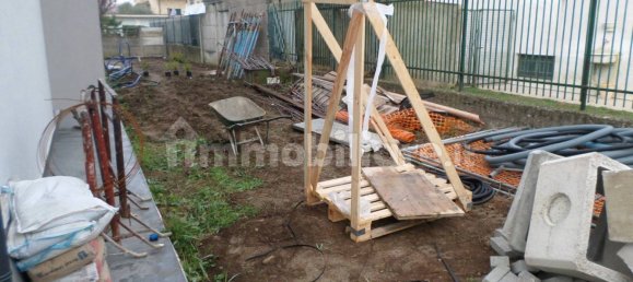 3 chambres Villa à Seveso, Italy No. 147918 9