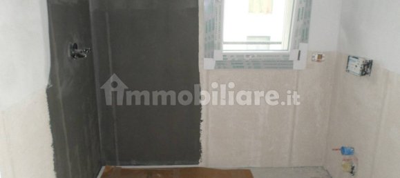 3 chambres Villa à Seveso, Italy No. 147918 25