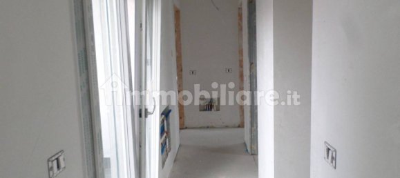 3 chambres Villa à Seveso, Italy No. 147918 19