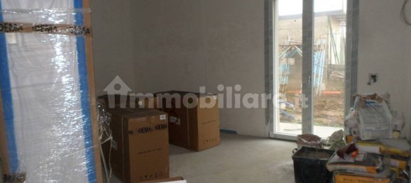 3 chambres Villa à Seveso, Italy No. 147918 16