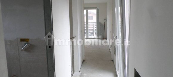 3 chambres Villa à Seveso, Italy No. 147918 20