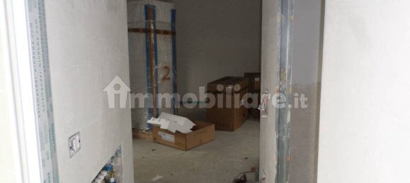 3 chambres Villa à Seveso, Italy No. 147918 17