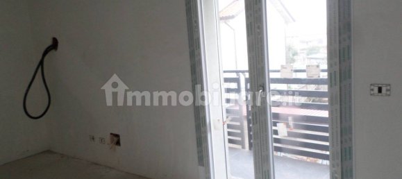 3 chambres Villa à Seveso, Italy No. 147918 22