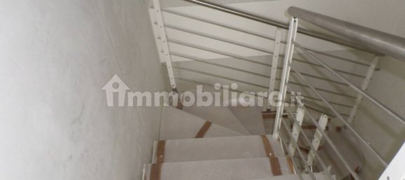 3 chambres Villa à Seveso, Italy No. 147918 29