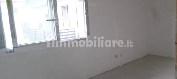 3 chambres Villa à Seveso, Italy No. 147918 21