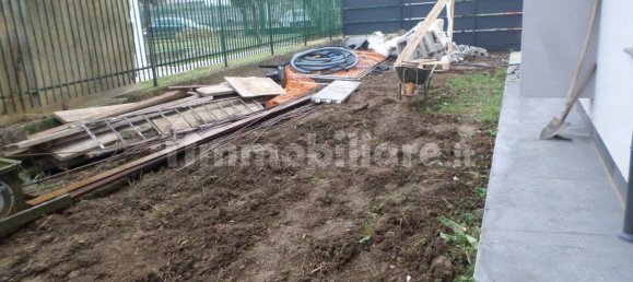 3 chambres Villa à Seveso, Italy No. 147918 33