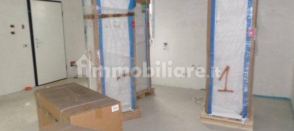 3 chambres Villa à Seveso, Italy No. 147918 3