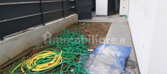 3 chambres Villa à Seveso, Italy No. 147918 7