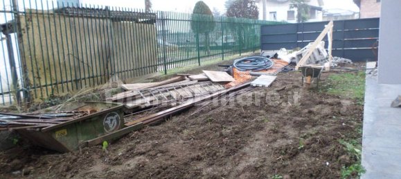 3 chambres Villa à Seveso, Italy No. 147918 31