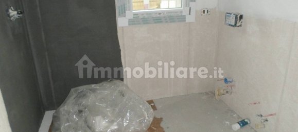 3 chambres Villa à Seveso, Italy No. 147918 35