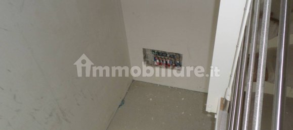 3 chambres Villa à Seveso, Italy No. 147918 30