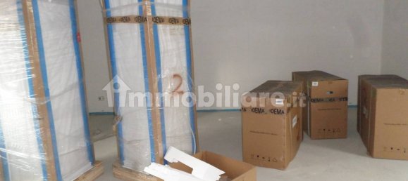 3 chambres Villa à Seveso, Italy No. 147918 2