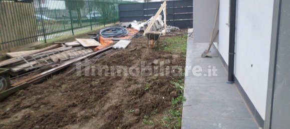 3 chambres Villa à Seveso, Italy No. 147918 32