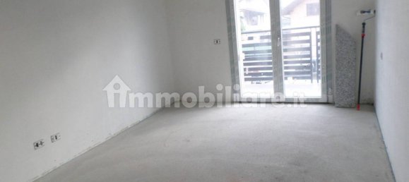 3 chambres Villa à Seveso, Italy No. 147918 28