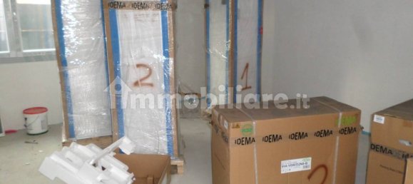 3 chambres Villa à Seveso, Italy No. 147918 4