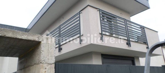 3 chambres Villa à Seveso, Italy No. 147918 13