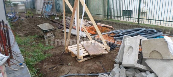 3 chambres Villa à Seveso, Italy No. 147918 8