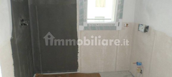 3 chambres Villa à Seveso, Italy No. 147918 24