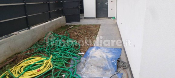 3 chambres Villa à Seveso, Italy No. 147918 6