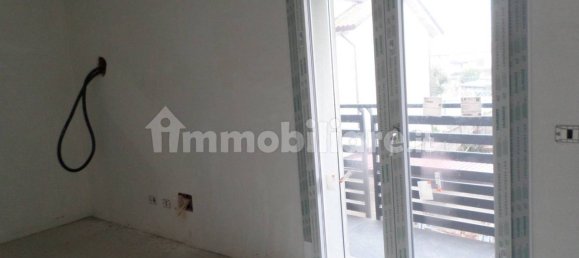 3 chambres Villa à Seveso, Italy No. 147918 23