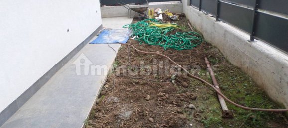 3 chambres Villa à Seveso, Italy No. 147918 5