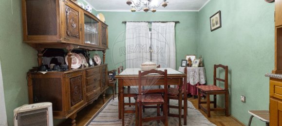 4 chambres Maison à Pampilhosa da Serra, Portugal No. 169131 24