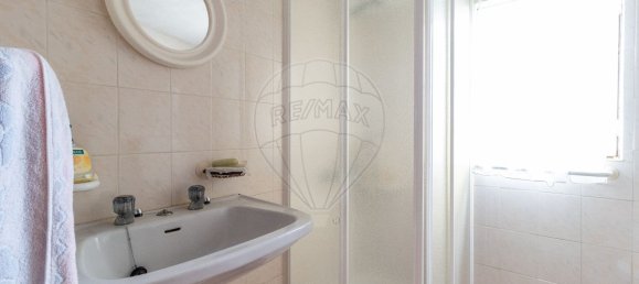 4 chambres Maison à Pampilhosa da Serra, Portugal No. 169131 2