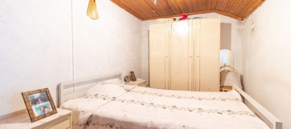 4 chambres Maison à Pampilhosa da Serra, Portugal No. 169131 5