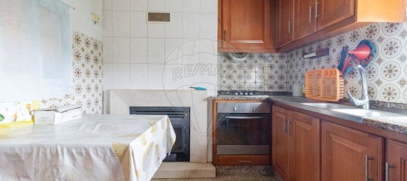 4 chambres Maison à Pampilhosa da Serra, Portugal No. 169131 30