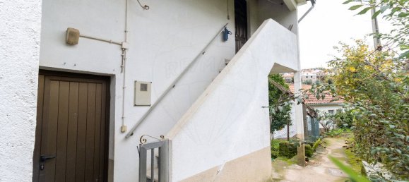 4 chambres Maison à Pampilhosa da Serra, Portugal No. 169131 11