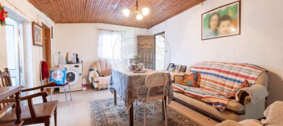 4 chambres Maison à Pampilhosa da Serra, Portugal No. 169131 4